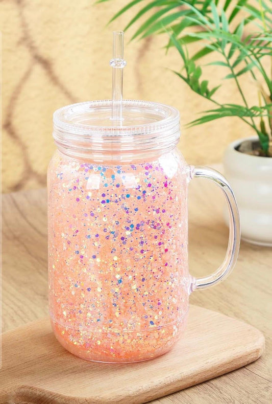 Rdcollection 24 oz Snow Tumbler